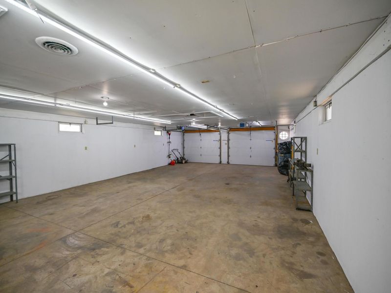 711 S Walnut Street, Bucyrus, OH 44820 Photo 49