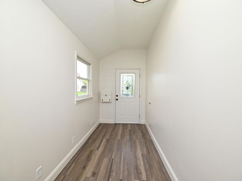 711 S Walnut Street, Bucyrus, OH 44820 Photo 5