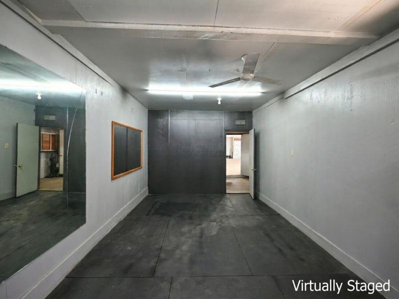 711 S Walnut Street, Bucyrus, OH 44820 Photo 51