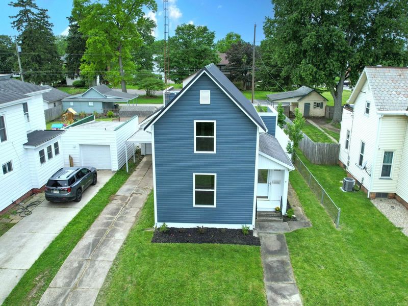 711 S Walnut Street, Bucyrus, OH 44820 Photo 53
