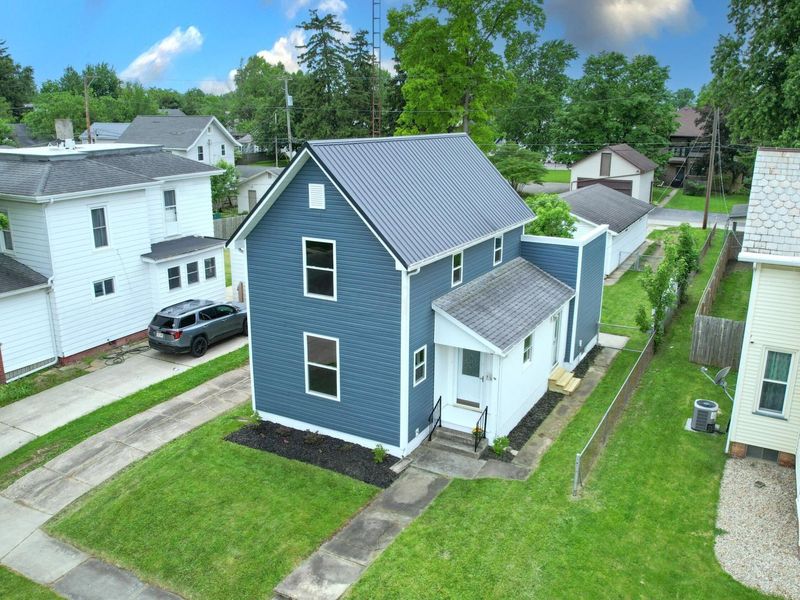 711 S Walnut Street, Bucyrus, OH 44820 Photo 54