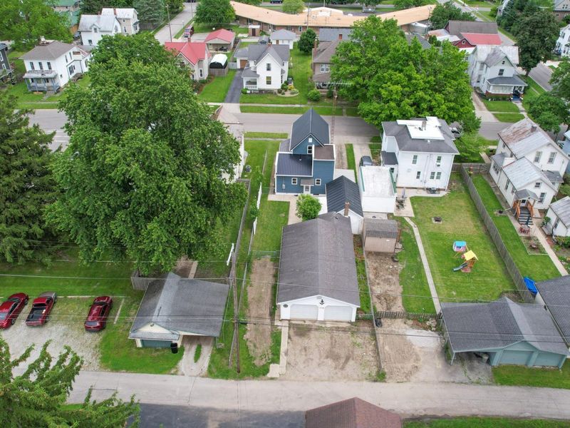 711 S Walnut Street, Bucyrus, OH 44820 Photo 55