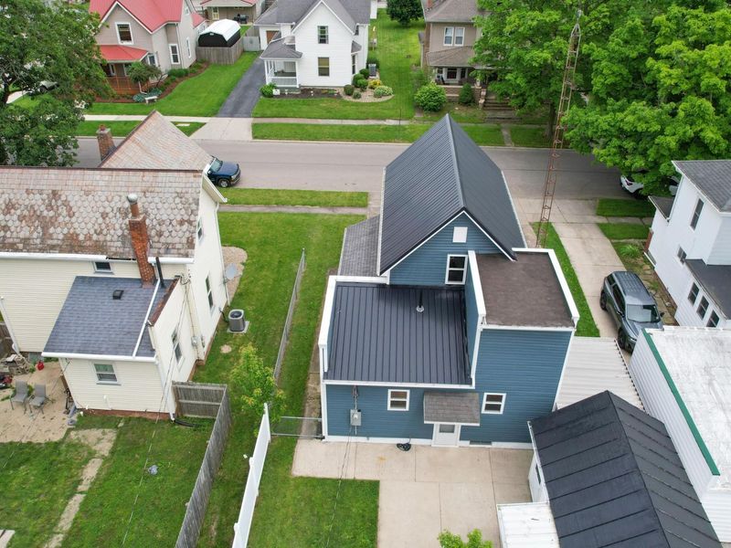 711 S Walnut Street, Bucyrus, OH 44820 Photo 56