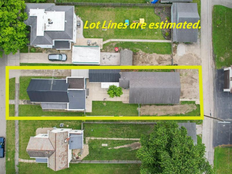 711 S Walnut Street, Bucyrus, OH 44820 Photo 57