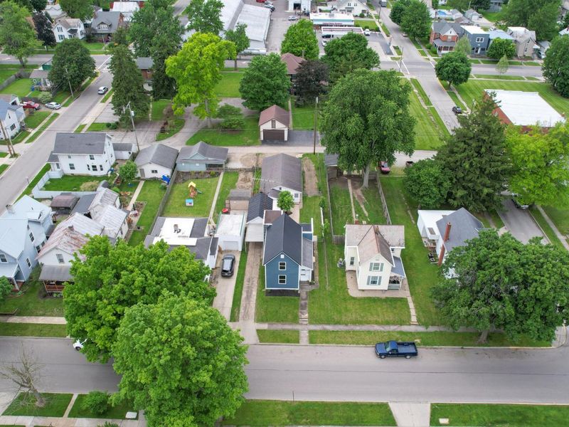 711 S Walnut Street, Bucyrus, OH 44820 Photo 58