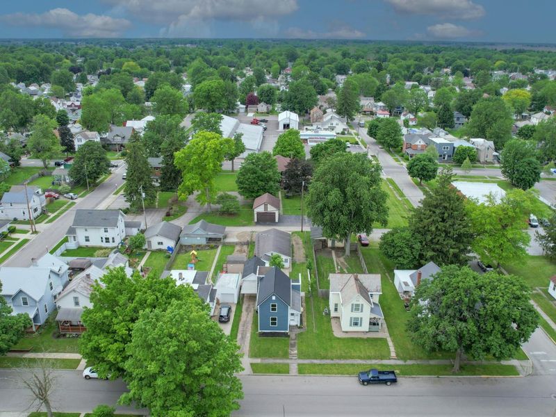 711 S Walnut Street, Bucyrus, OH 44820 Photo 59
