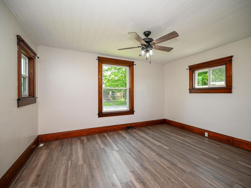 711 S Walnut Street, Bucyrus, OH 44820 Photo 7