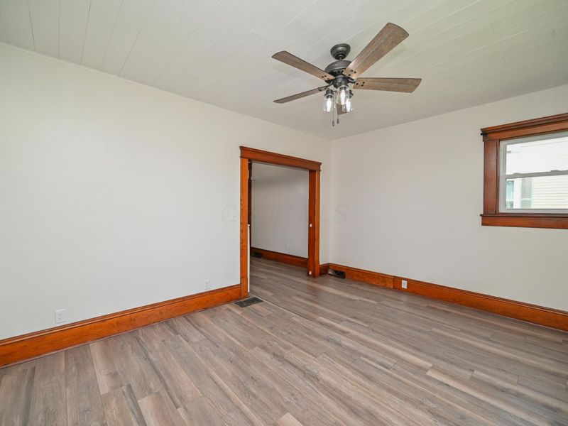 711 S Walnut Street, Bucyrus, OH 44820 Photo 8