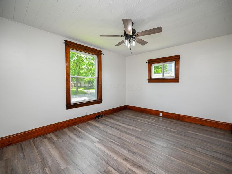 711 S Walnut Street, Bucyrus, OH 44820 Photo 9