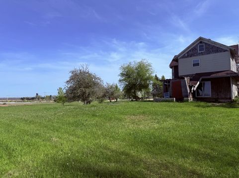 Main Photo