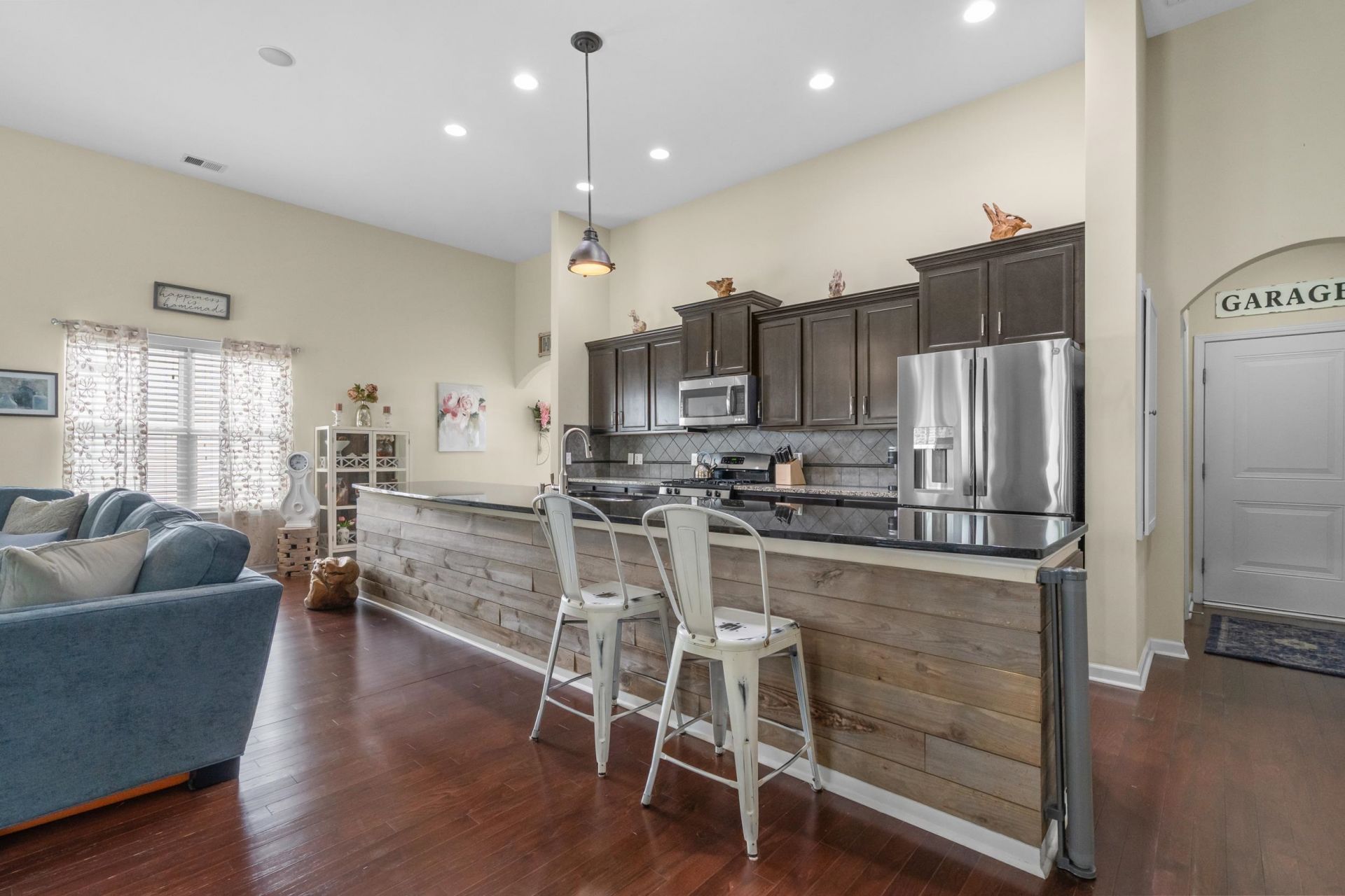 3688 White Wing Circle  Photo 12