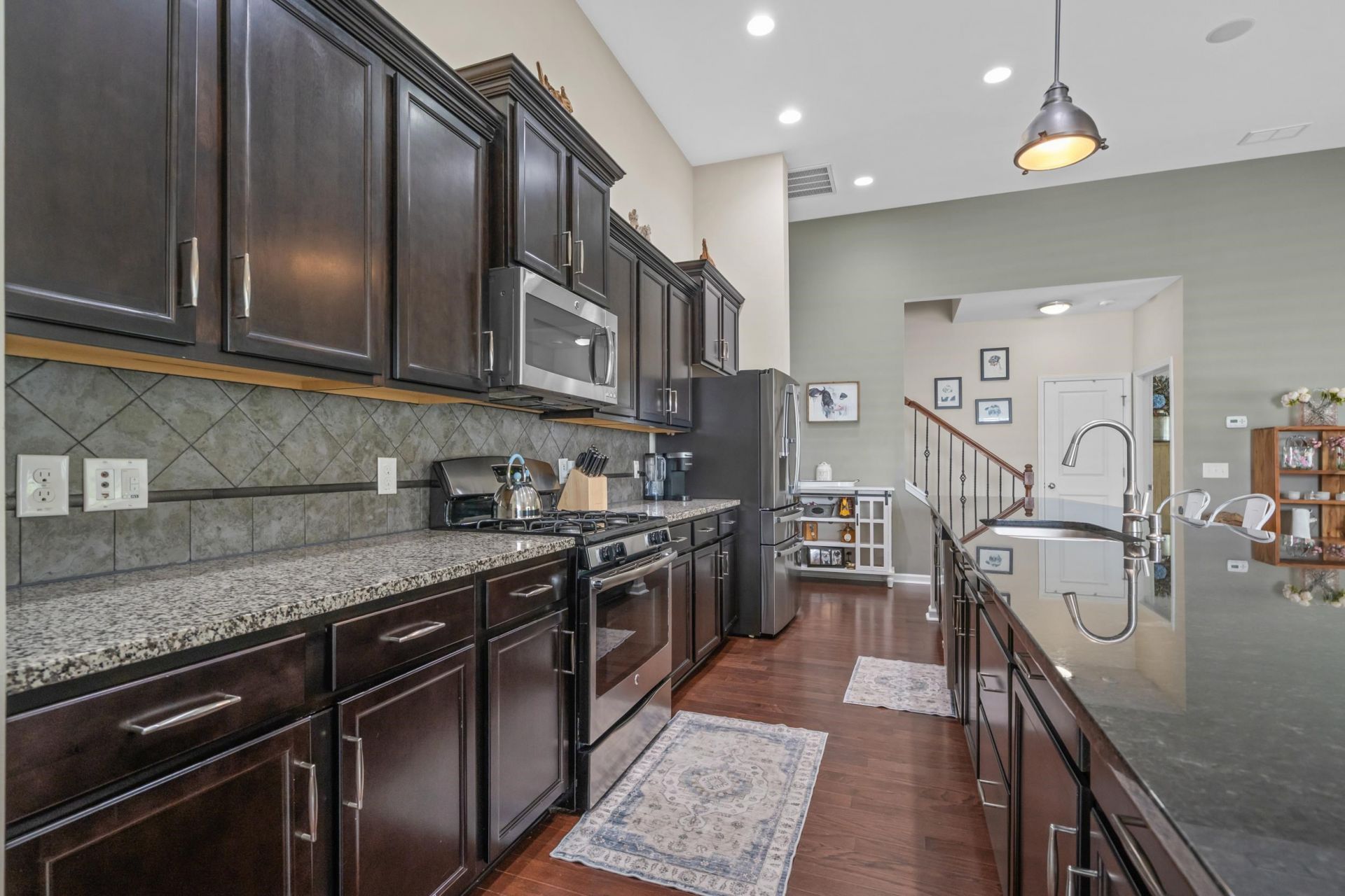 3688 White Wing Circle  Photo 14
