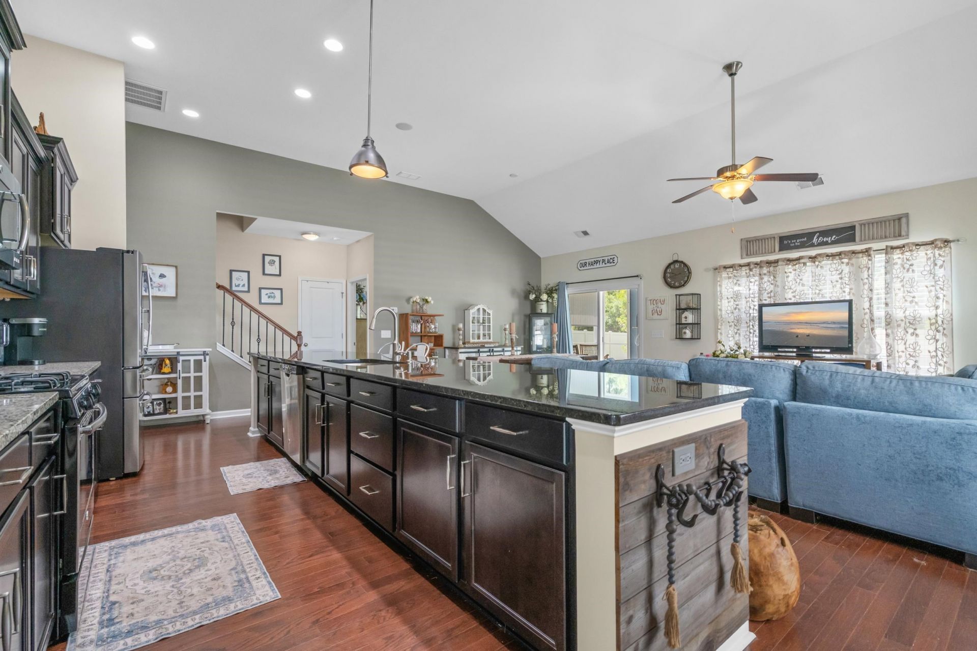 3688 White Wing Circle  Photo 15