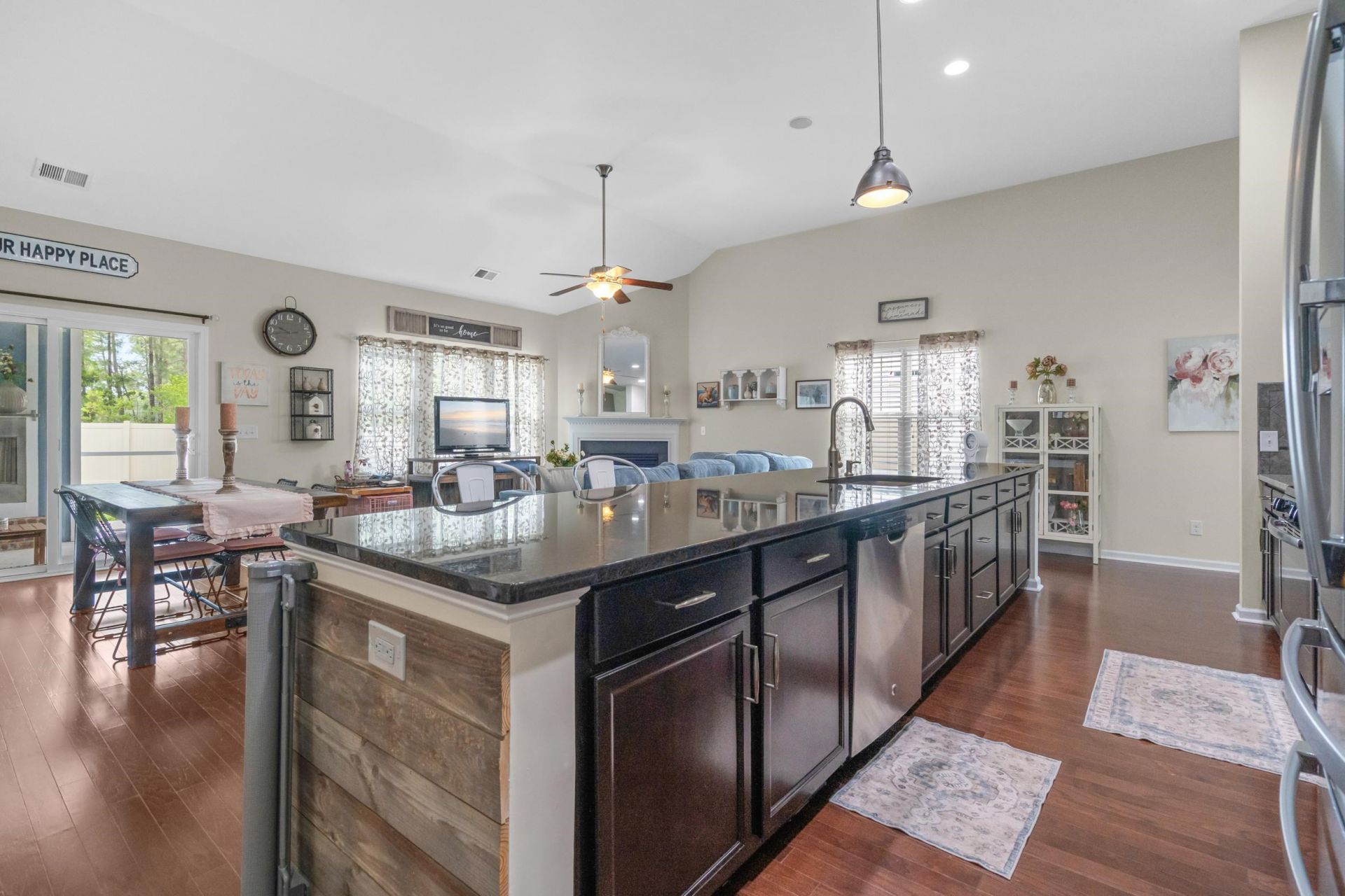 3688 White Wing Circle  Photo 17