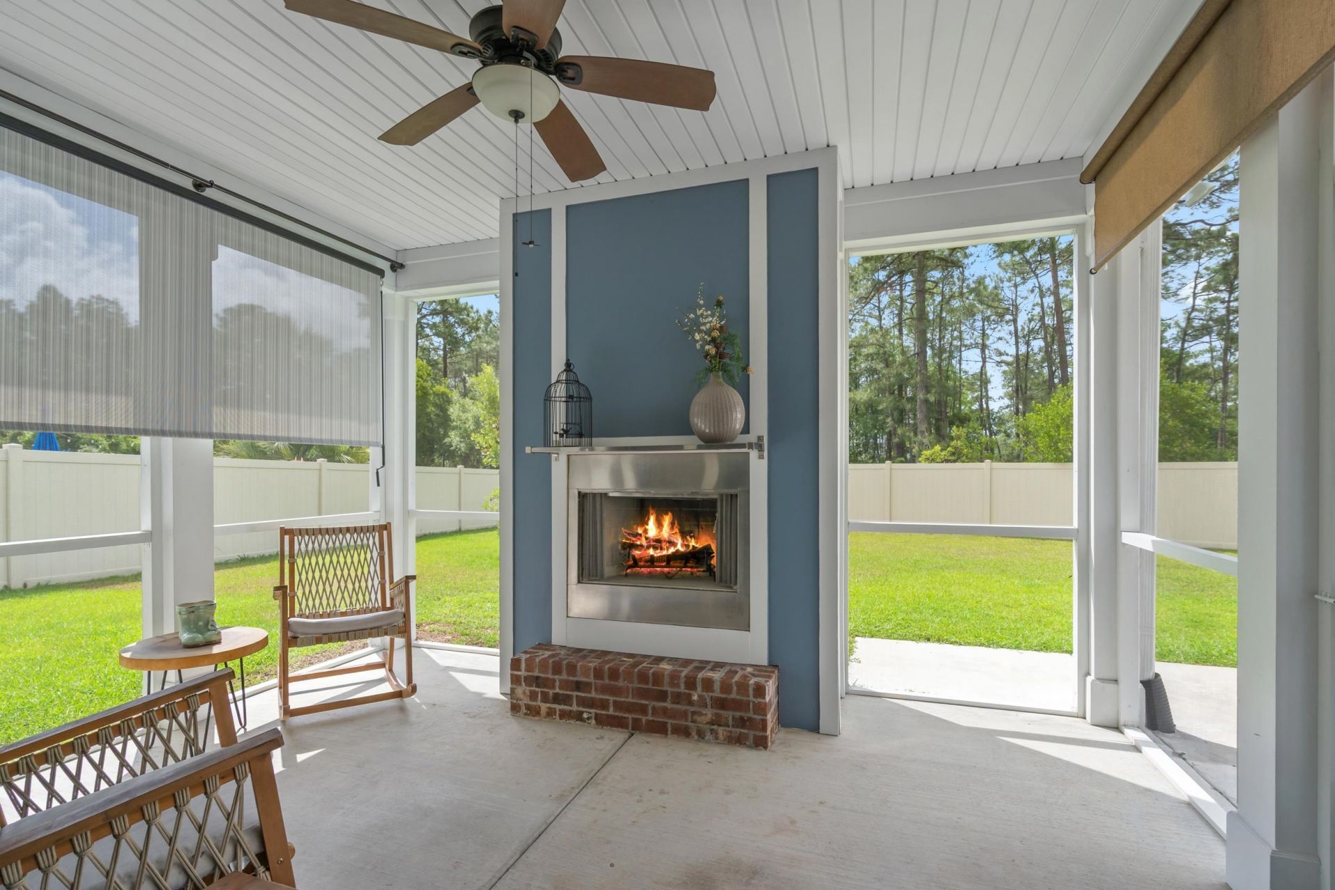 3688 White Wing Circle  Photo 18