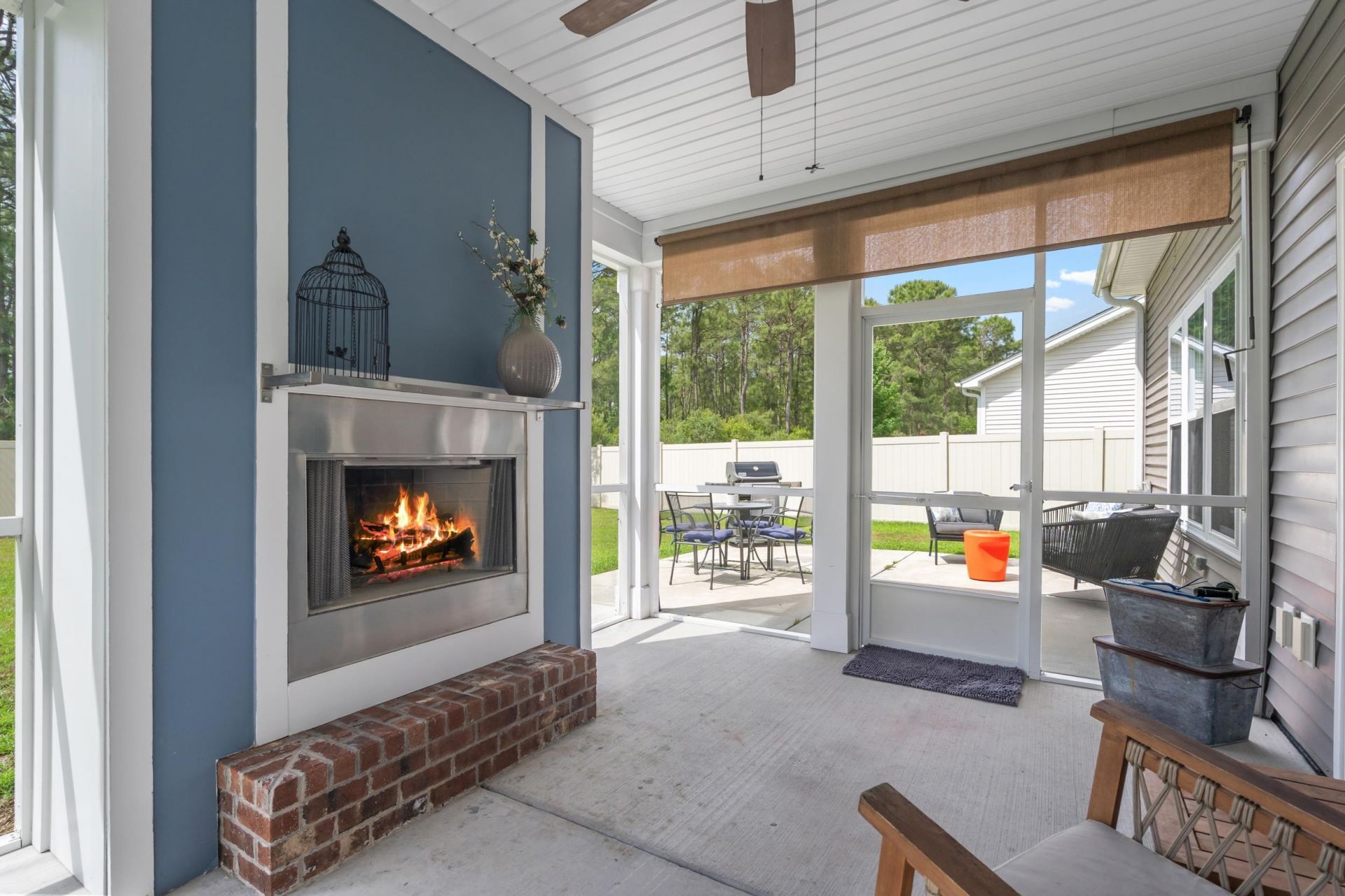 3688 White Wing Circle  Photo 19