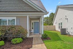 3688 White Wing Circle  photo 4