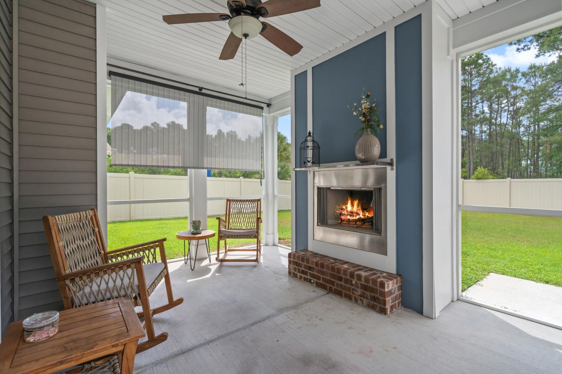 3688 White Wing Circle  Photo 20