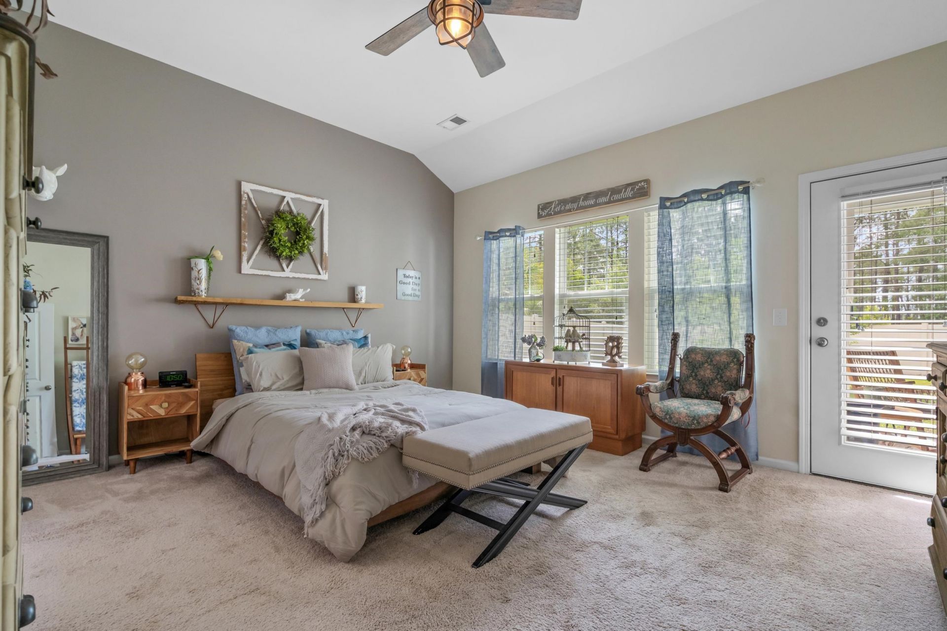 3688 White Wing Circle  Photo 21