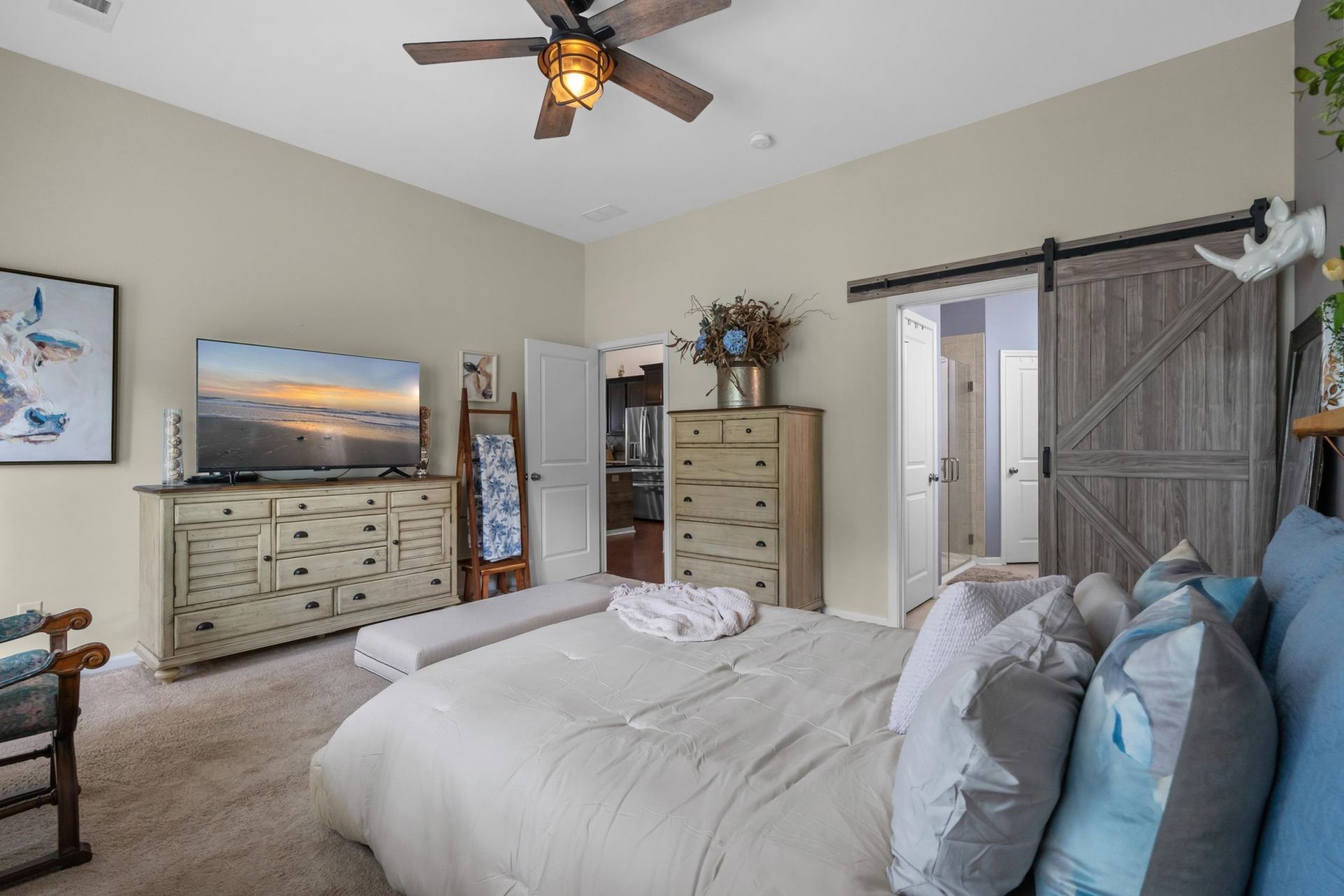 3688 White Wing Circle  Photo 22
