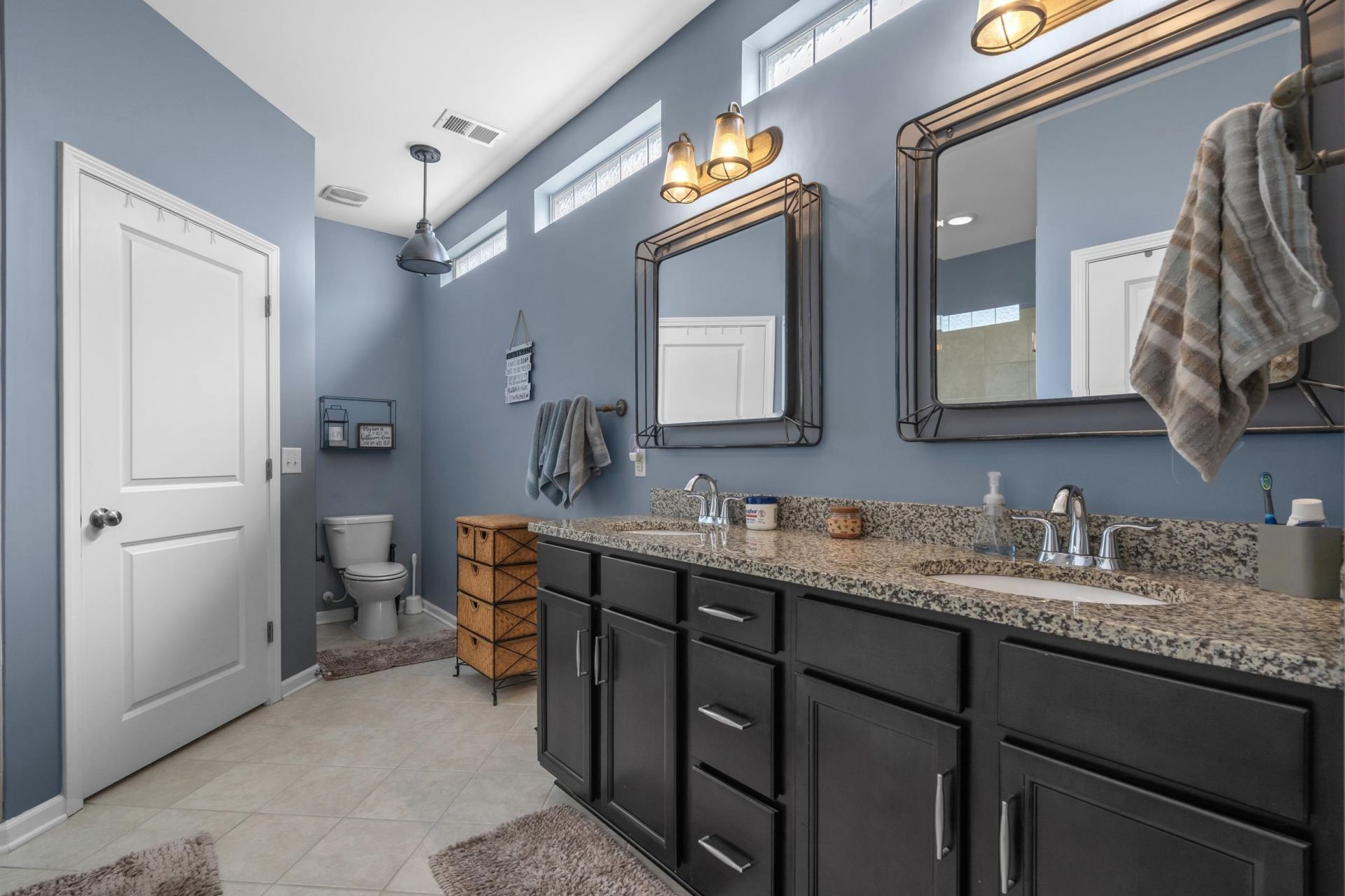 3688 White Wing Circle  Photo 23