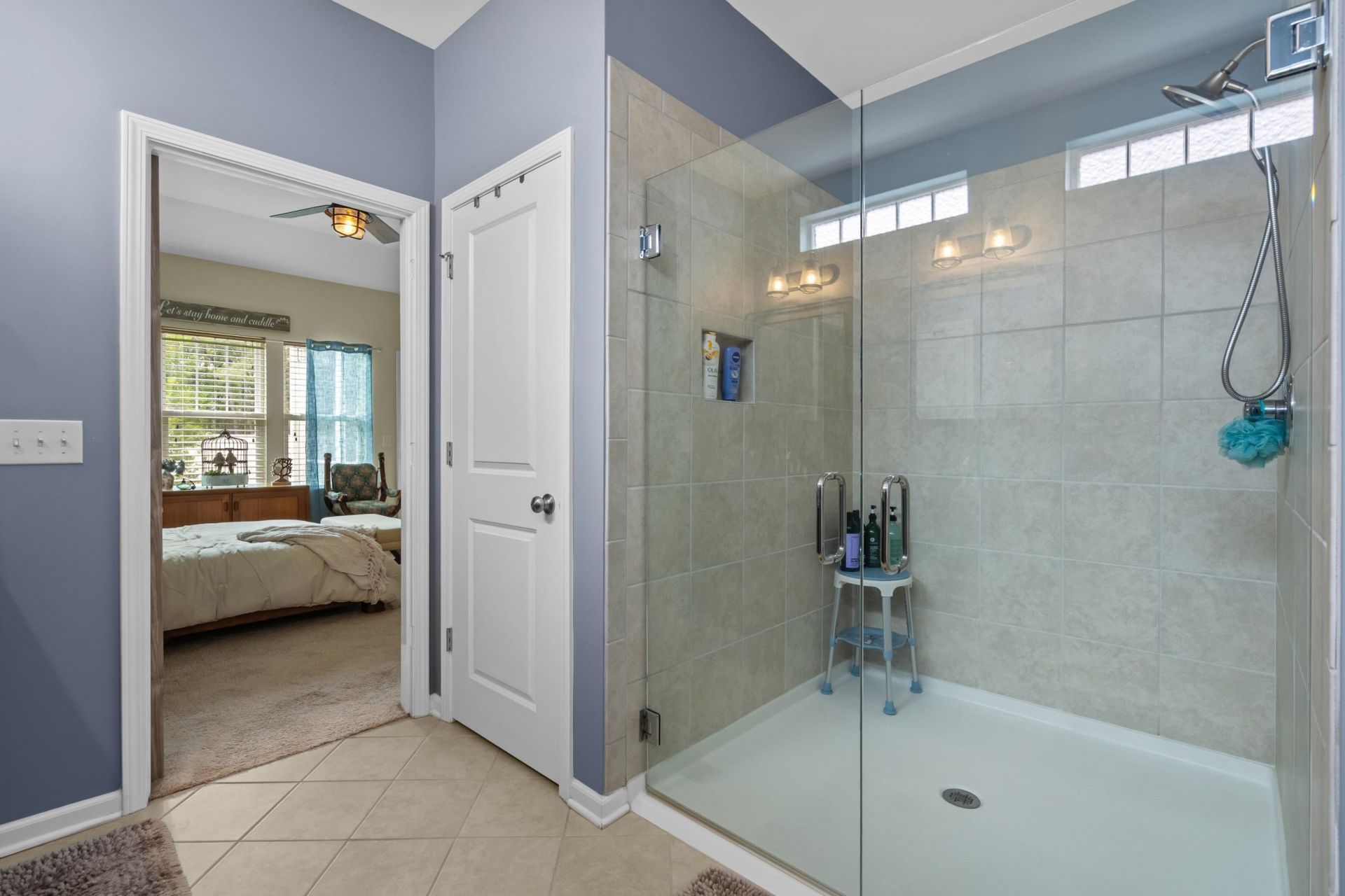 3688 White Wing Circle  Photo 24
