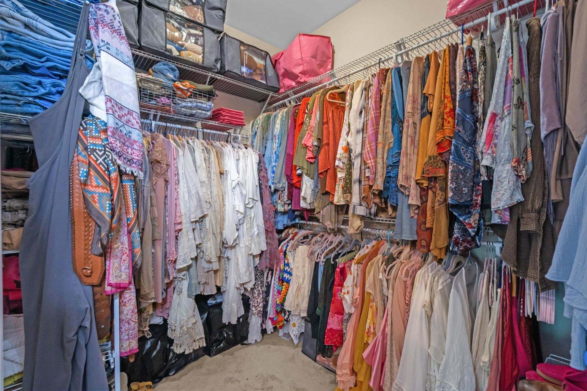 3688 White Wing Circle  Photo 25