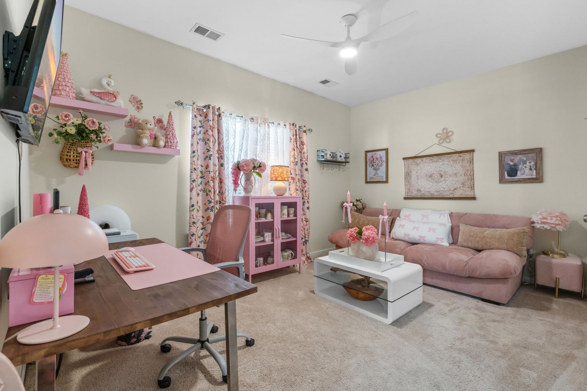 3688 White Wing Circle  Photo 26