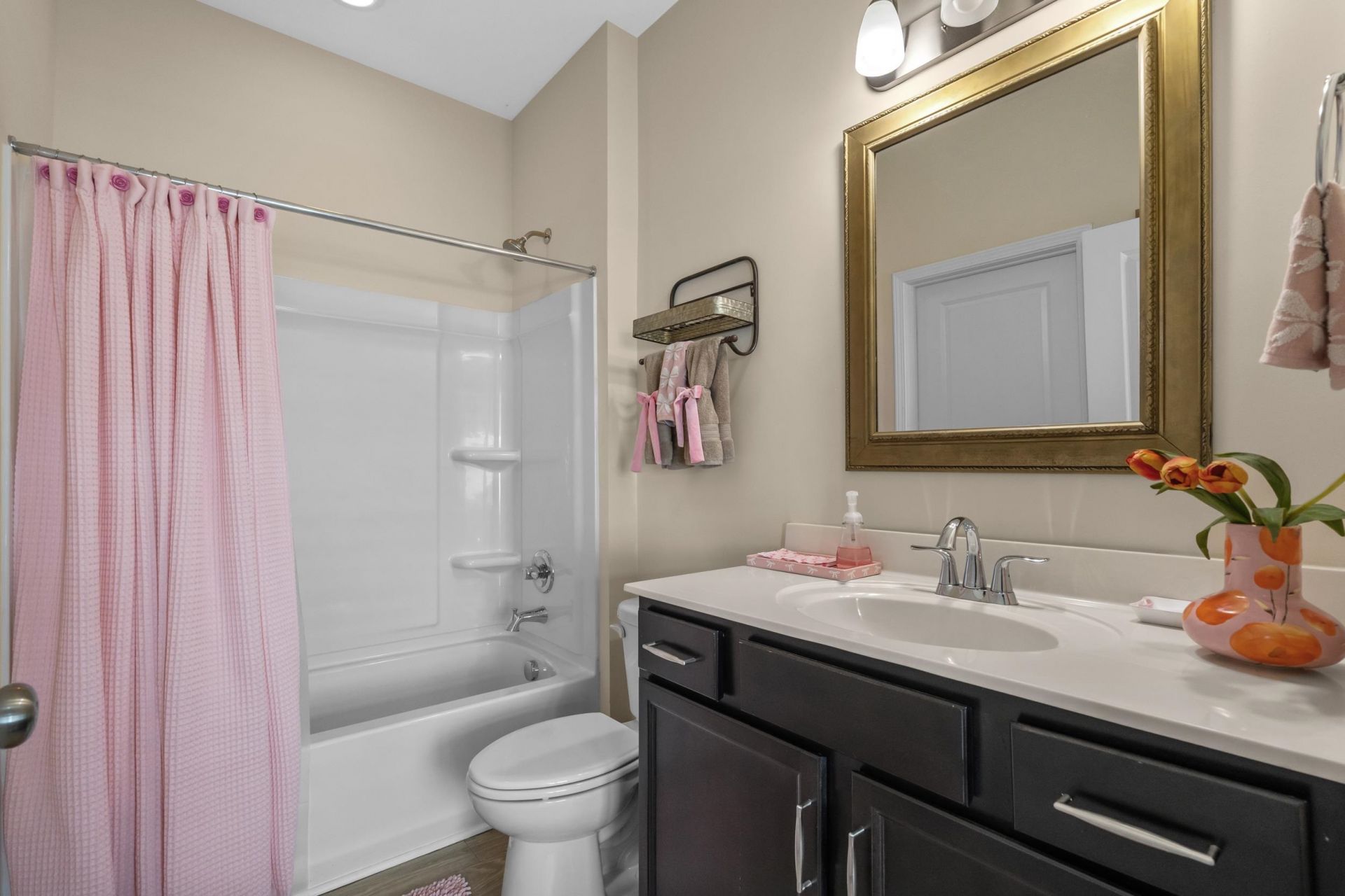 3688 White Wing Circle  Photo 27