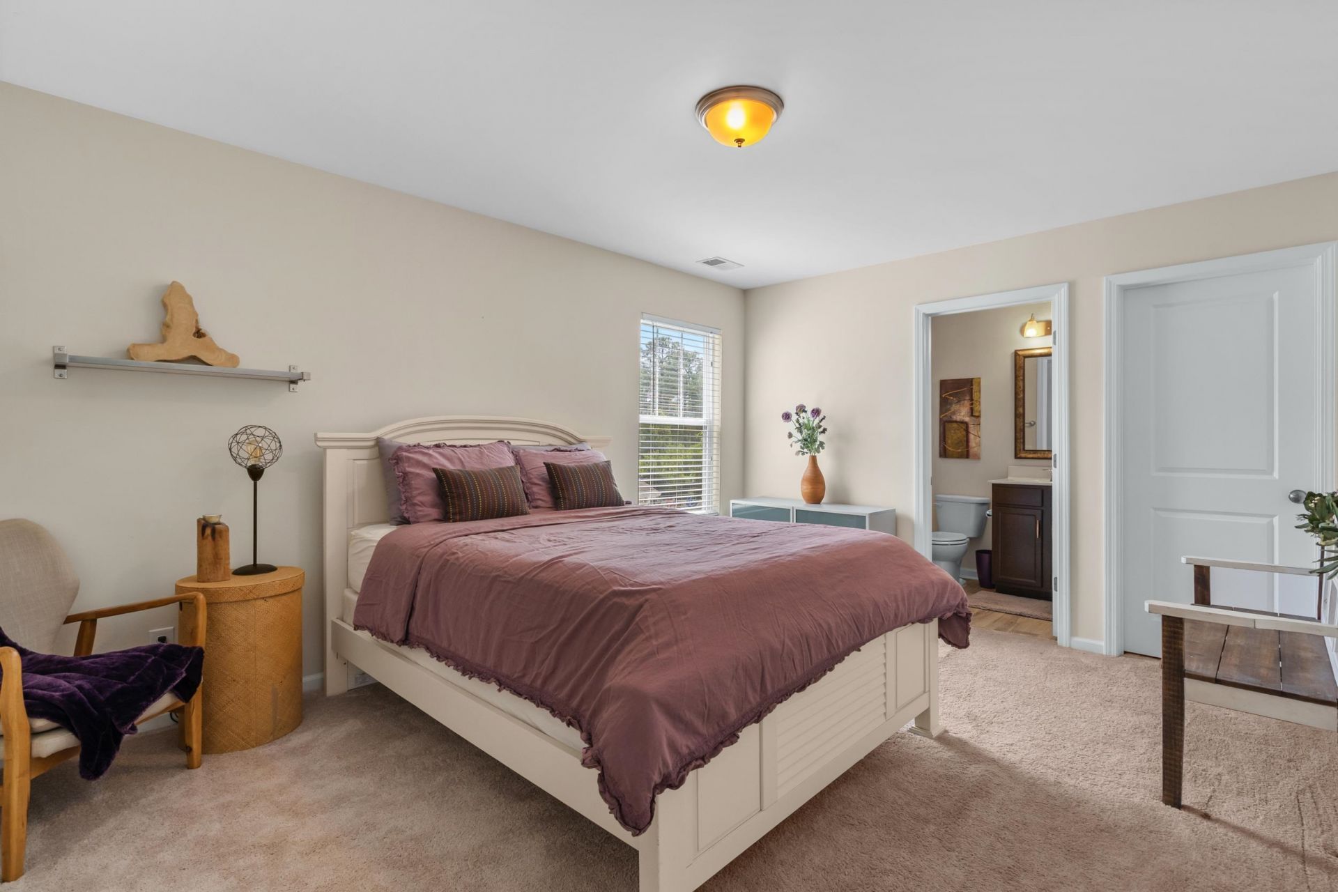 3688 White Wing Circle  Photo 28