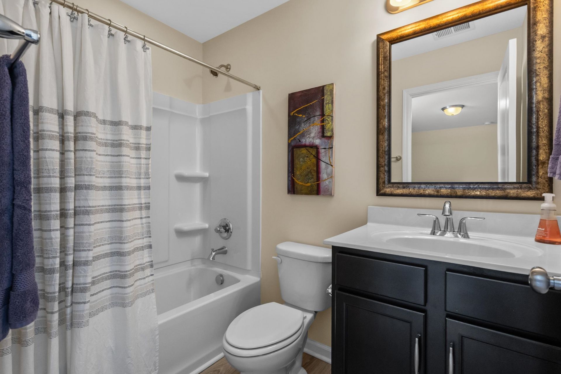 3688 White Wing Circle  Photo 29