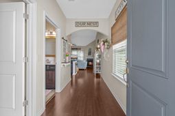 3688 White Wing Circle  photo 4