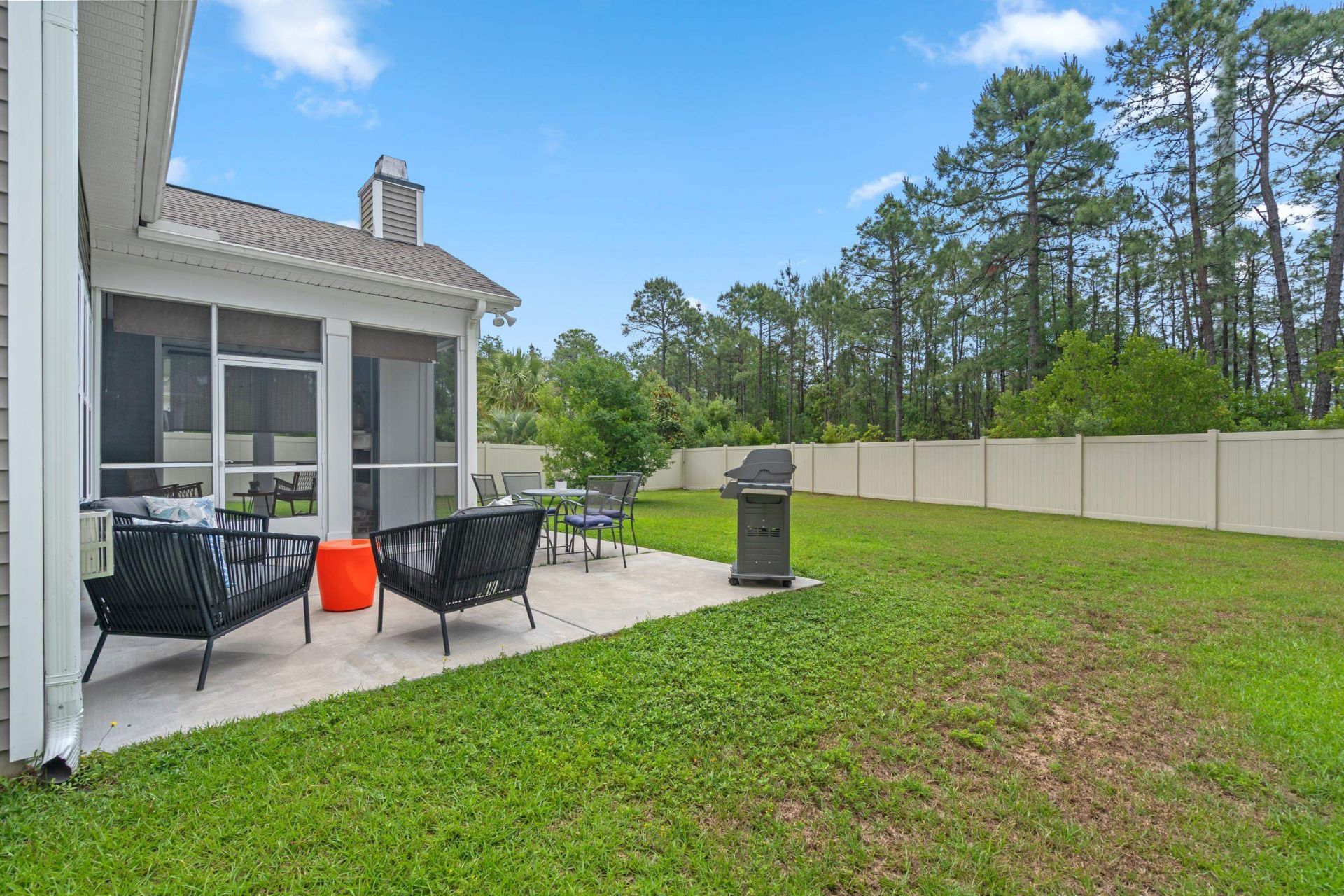 3688 White Wing Circle  Photo 33