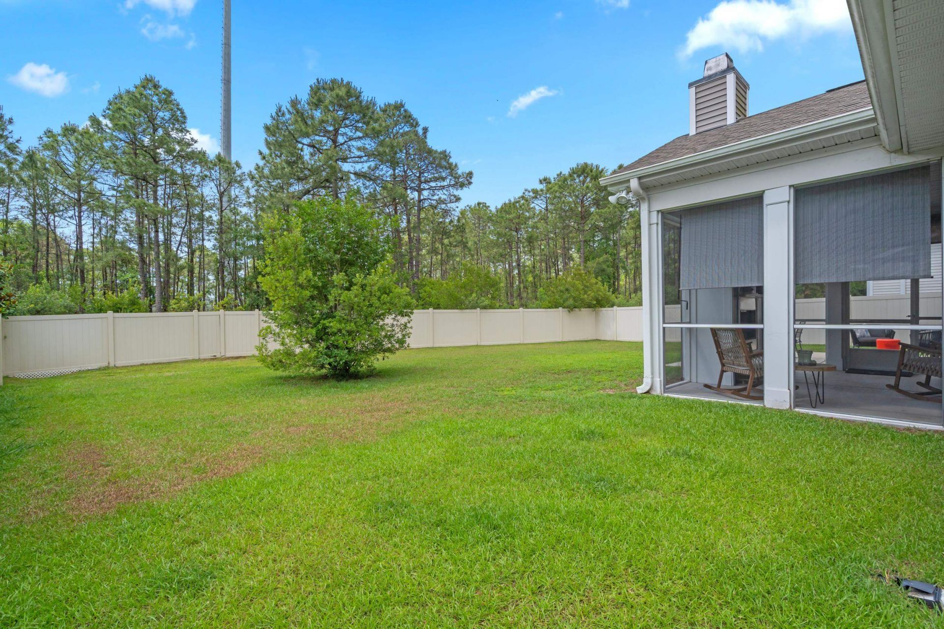3688 White Wing Circle  Photo 34