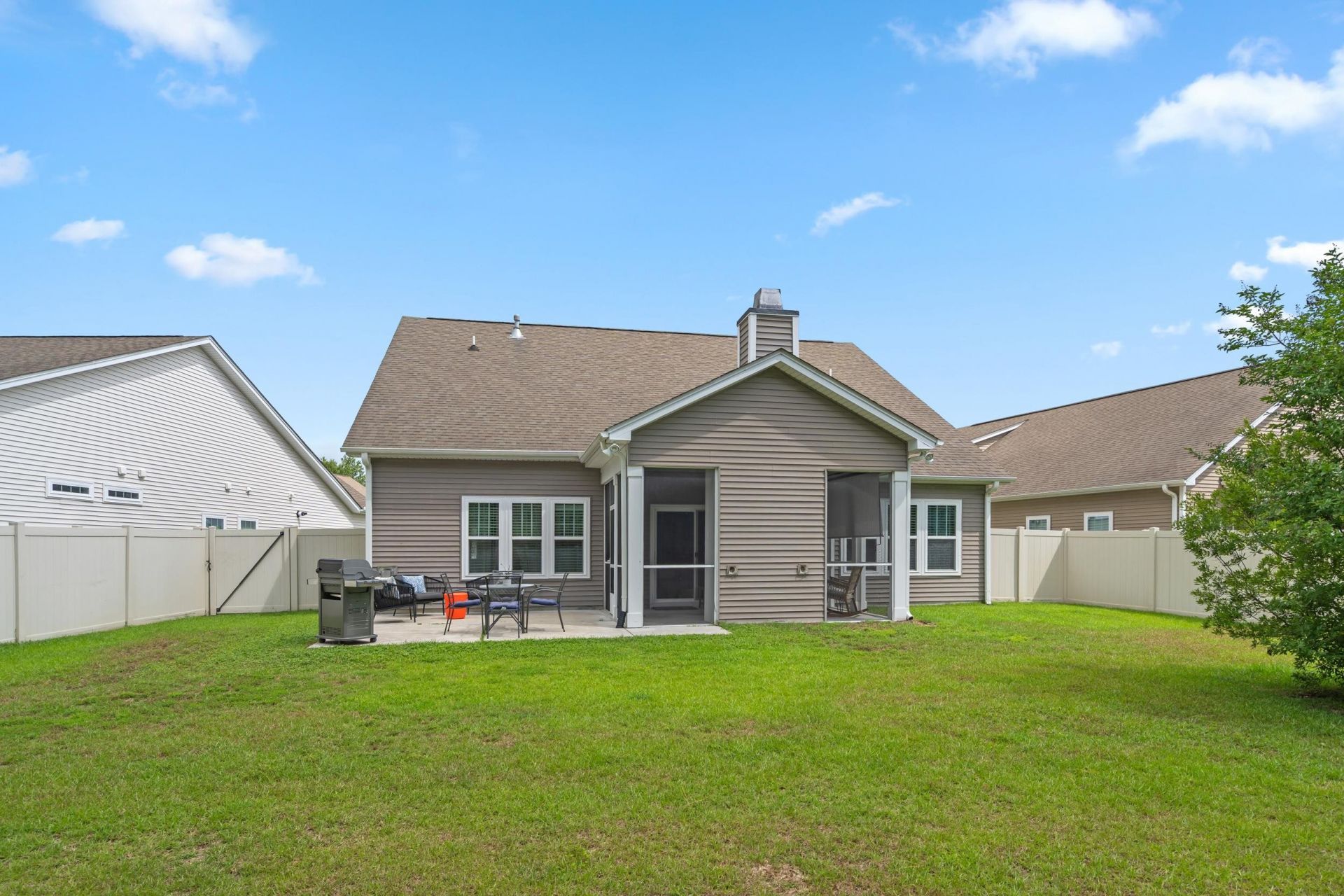 3688 White Wing Circle  Photo 35