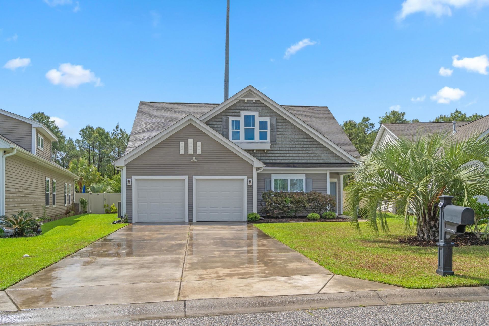 3688 White Wing Circle  Photo 38