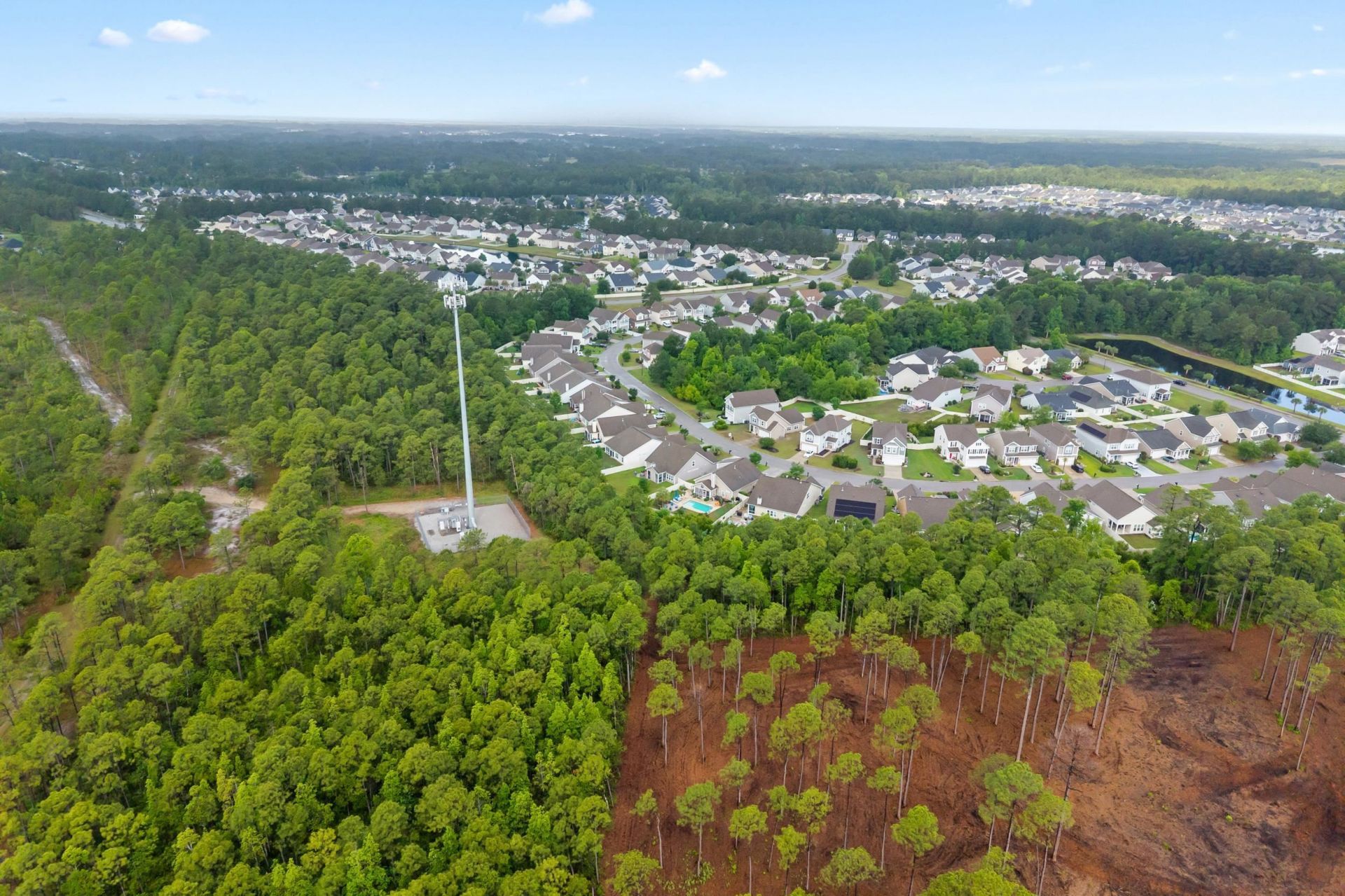 3688 White Wing Circle  Photo 42