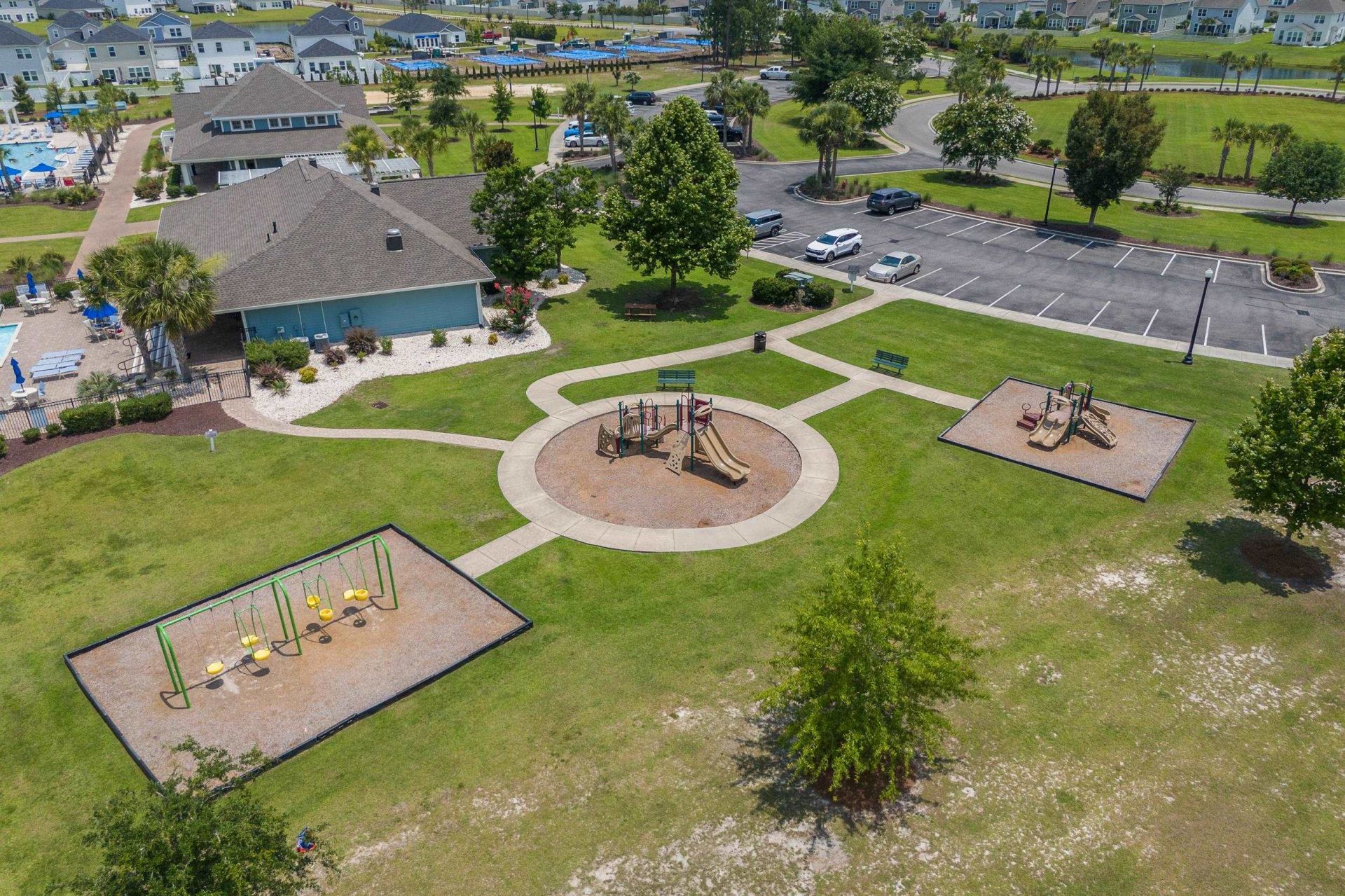 3688 White Wing Circle  Photo 46