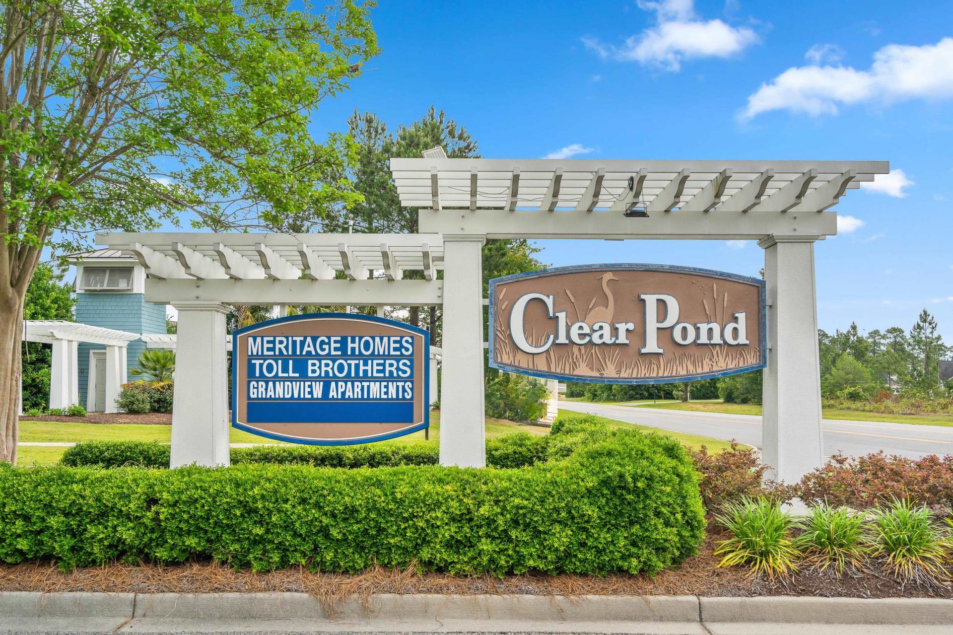 3688 White Wing Circle  Photo 49
