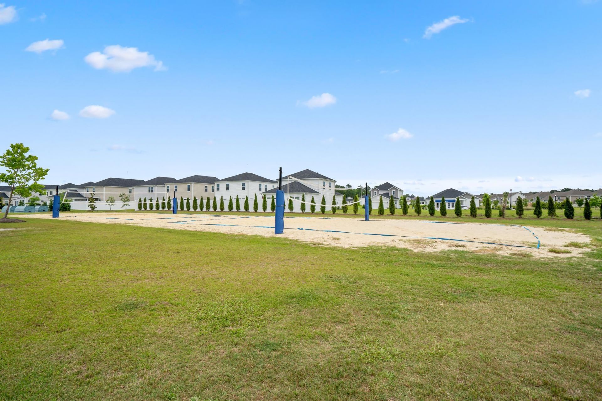 3688 White Wing Circle  Photo 50