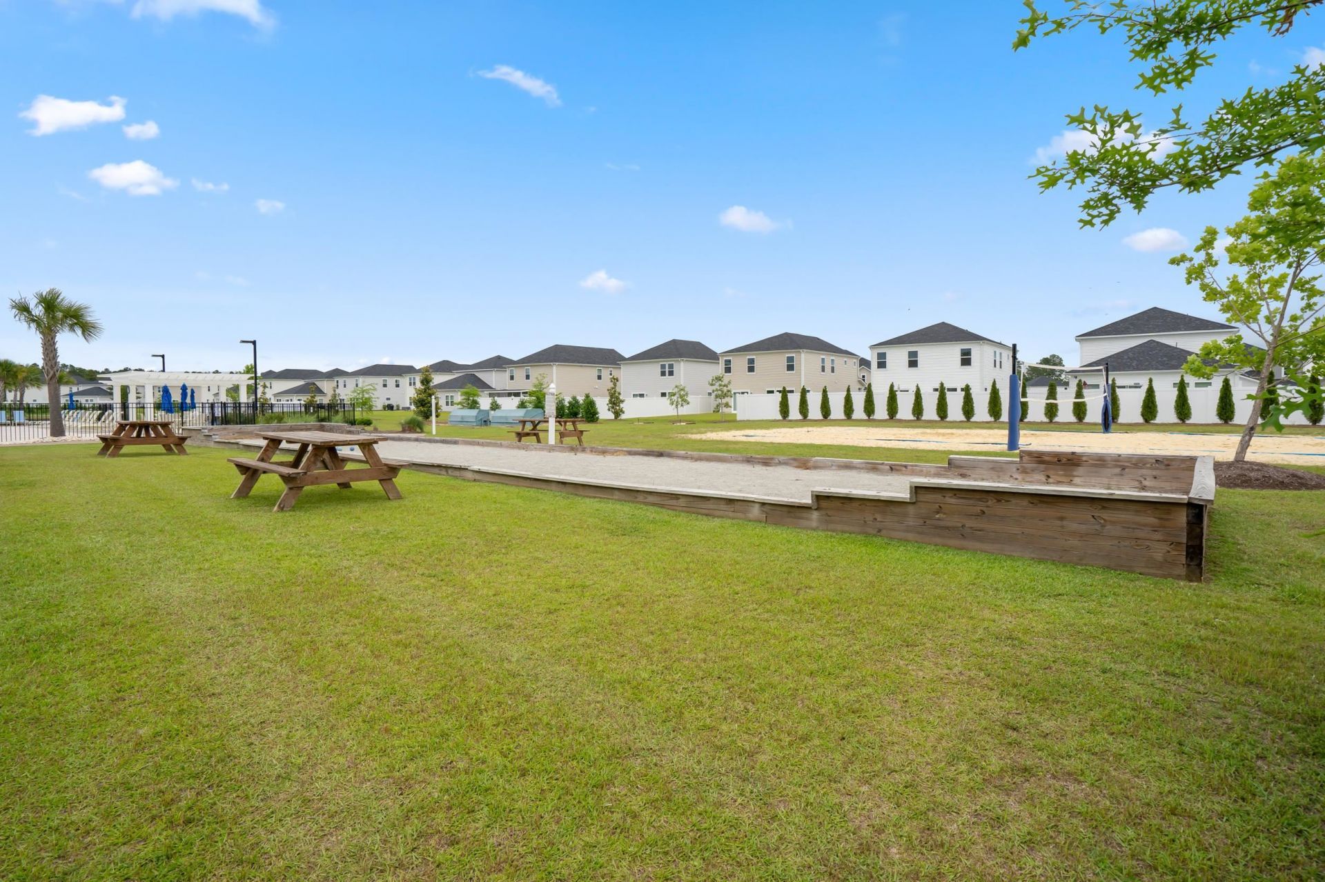 3688 White Wing Circle  Photo 51