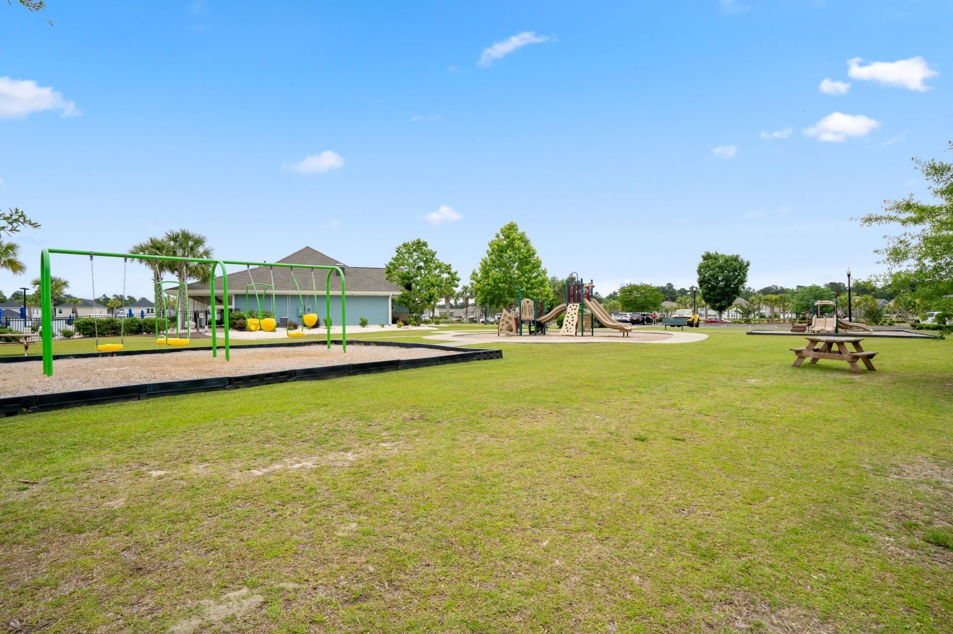 3688 White Wing Circle  Photo 52