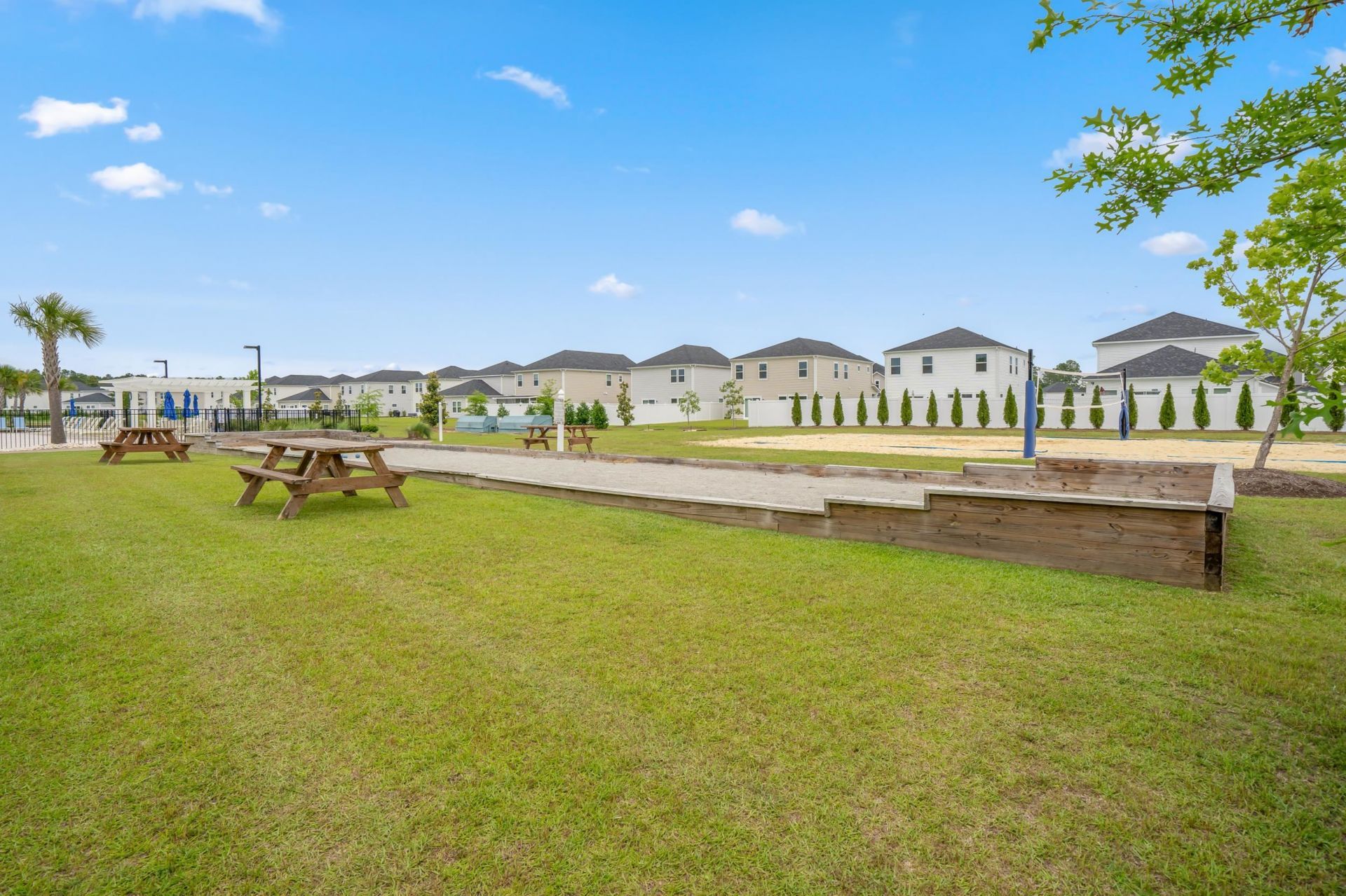 3688 White Wing Circle  Photo 54