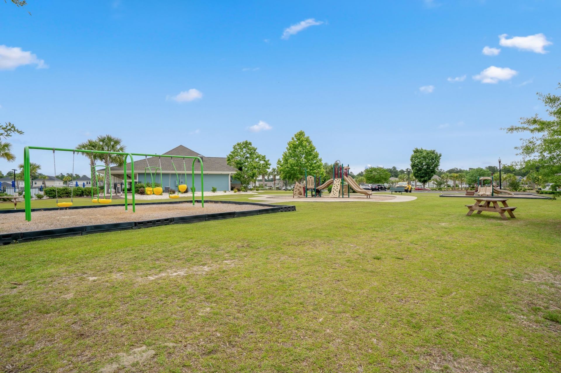 3688 White Wing Circle  Photo 55