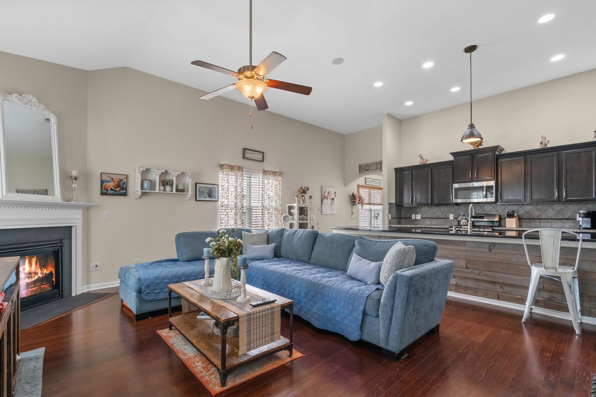 3688 White Wing Circle  Photo 8