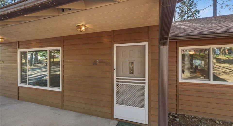 5524 Daisy Dr, Pollock Pines, CA 95726 Photo