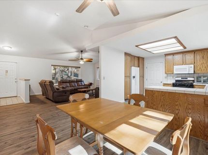 5524 Daisy Dr, Pollock Pines, CA 95726 Photo