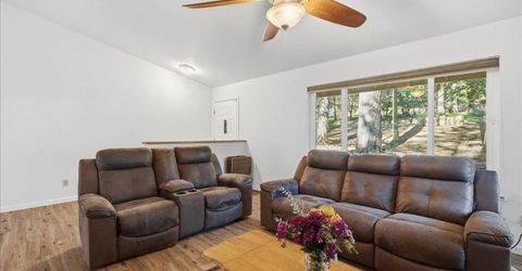 5524 Daisy Dr, Pollock Pines, CA 95726 Photo