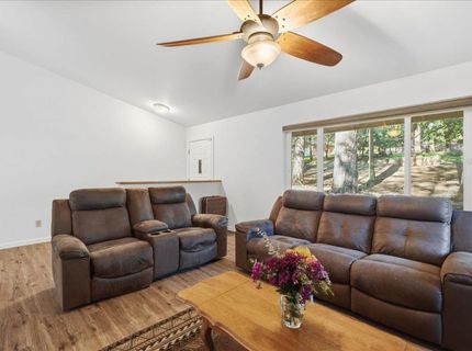 5524 Daisy Dr, Pollock Pines, CA 95726 Photo