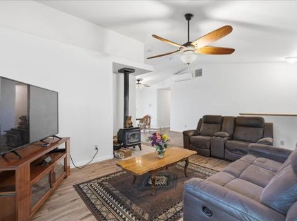 5524 Daisy Dr, Pollock Pines, CA 95726 Photo